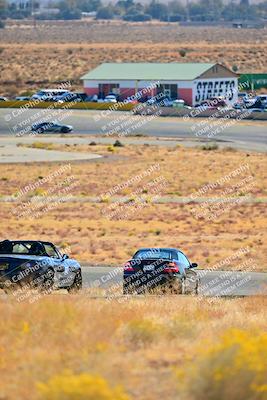 media/Nov-16-2024-Extreme Speed (Sat) [[6587d07cc4]]/Purple Group/Session 1 (Turn 2)/